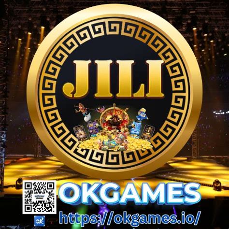 JILI 178 VIP .